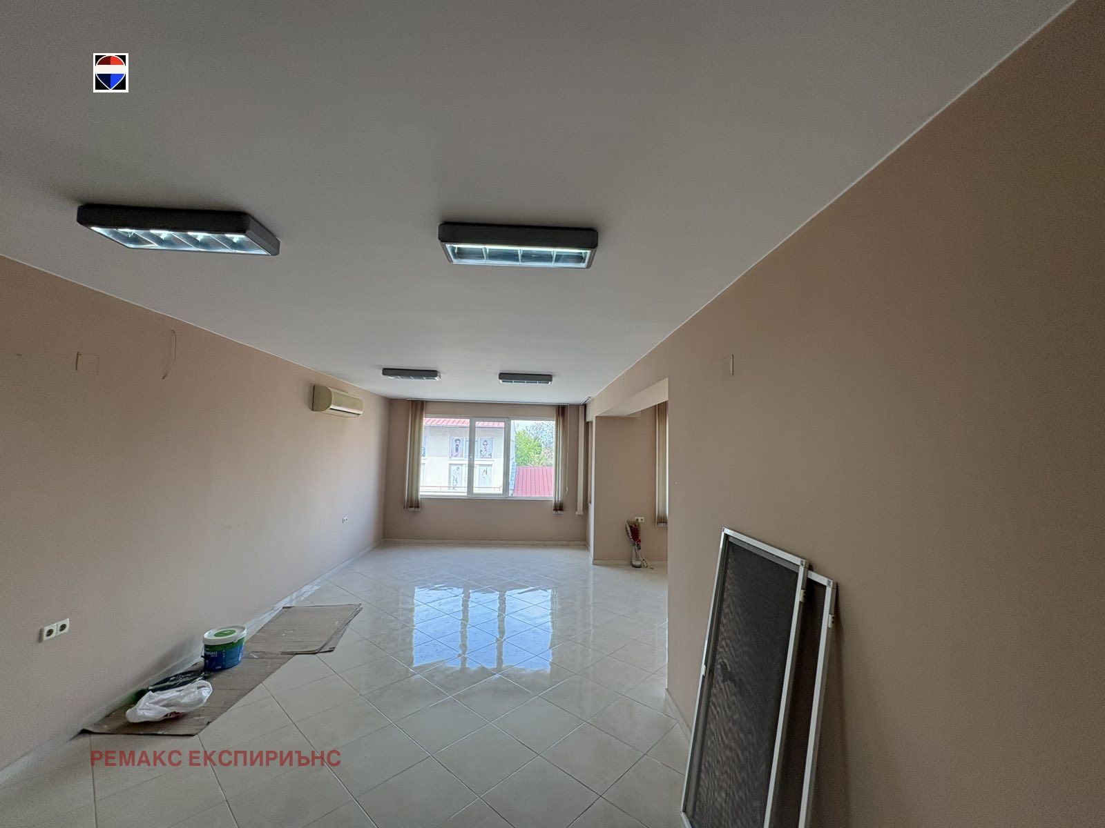 ���� ��� ���� ���� | Imot.bg � ����������� 8