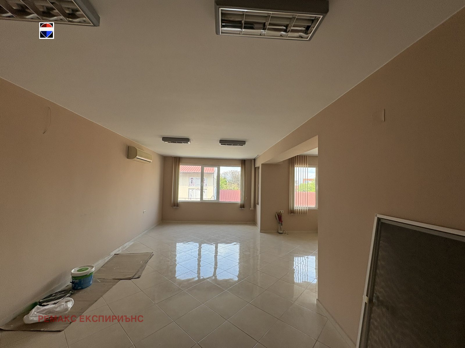 ���� ��� ���� ���� | Imot.bg � ����������� 9