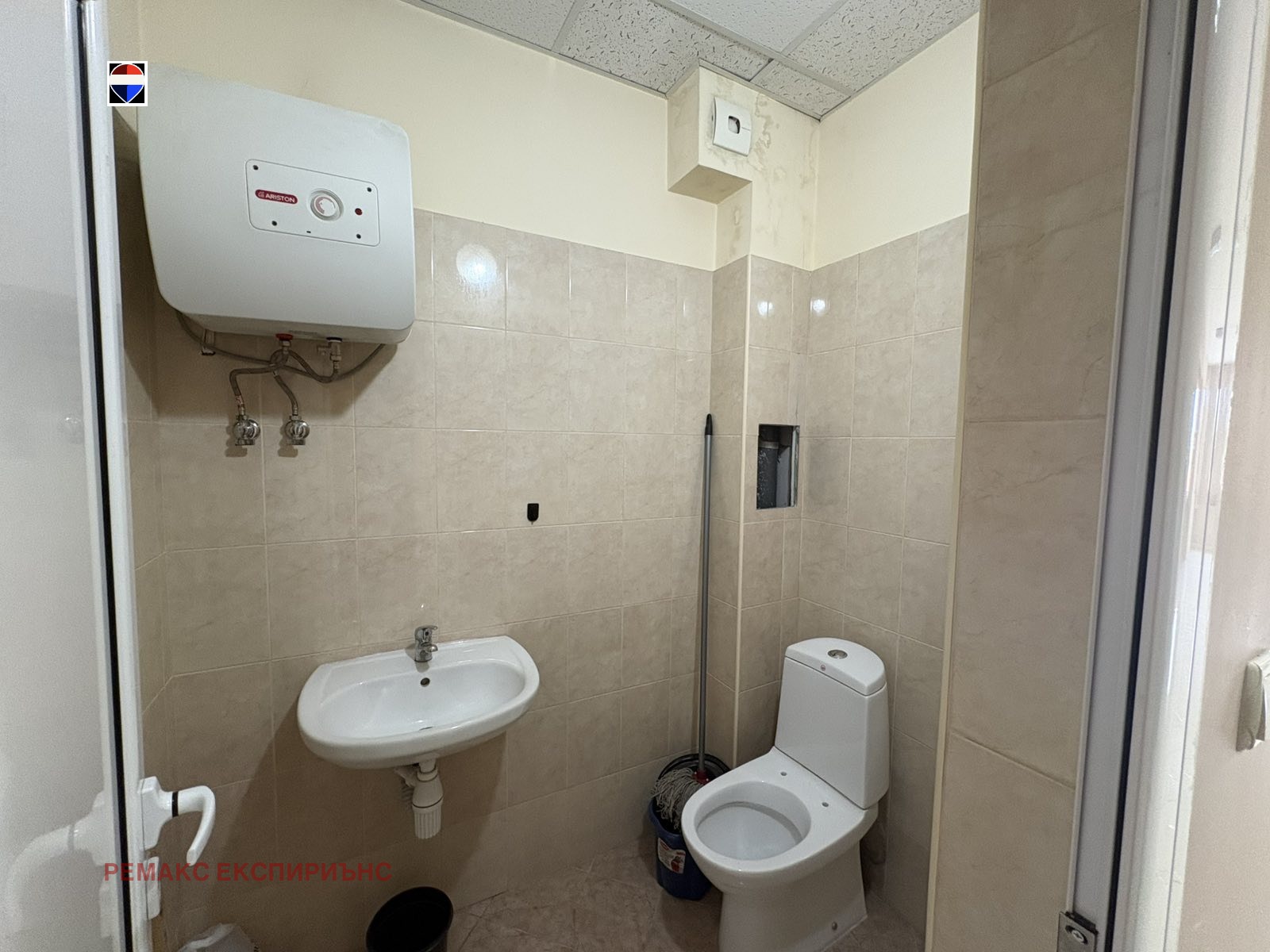 ���� ��� ���� ���� | Imot.bg � ����������� 4