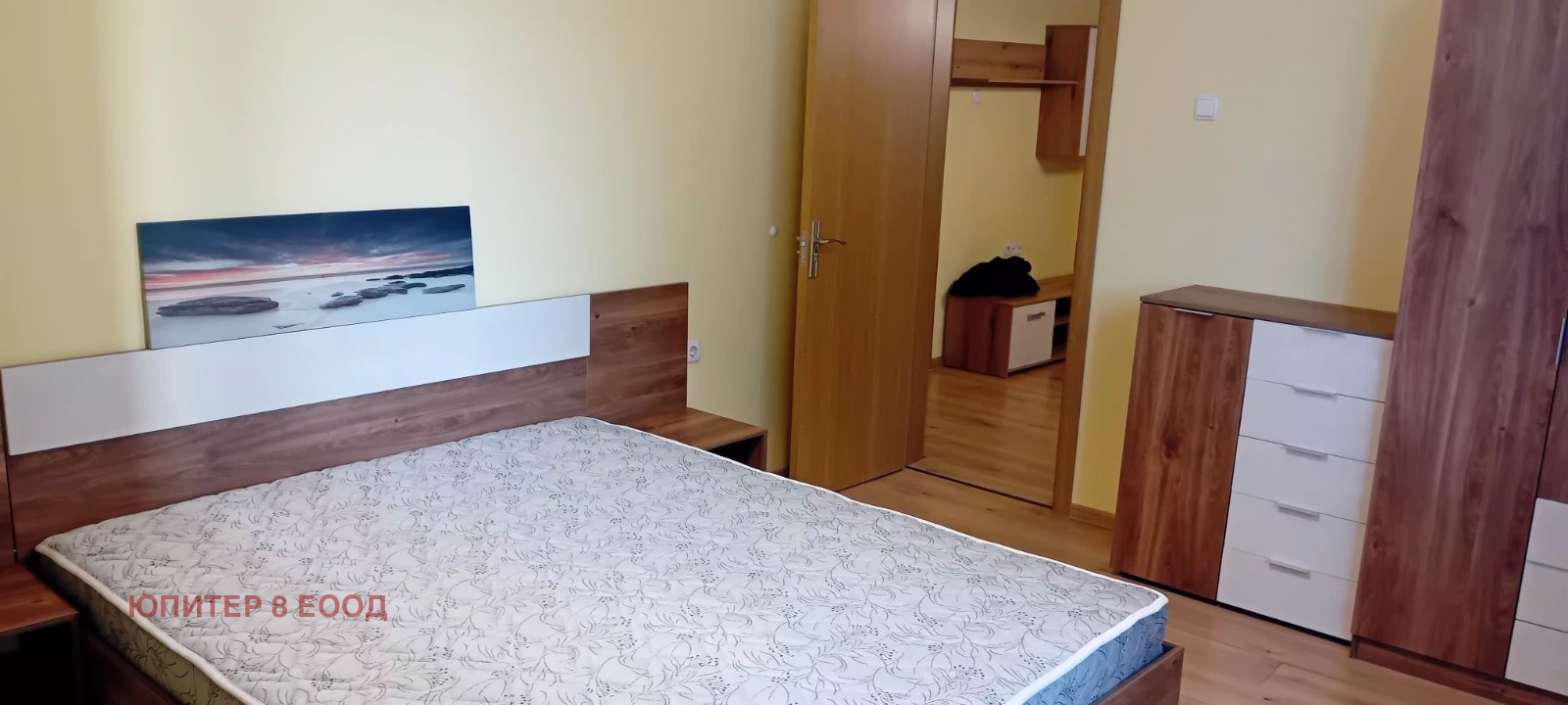 ���� ��� ���� ������, ����� | Imot.bg � ����������� 15