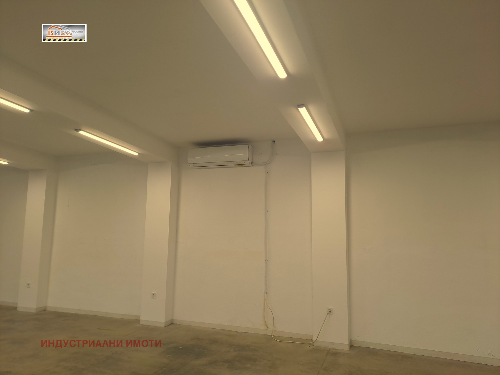 ���� ��� ���� ������� | Imot.bg � ����������� 3