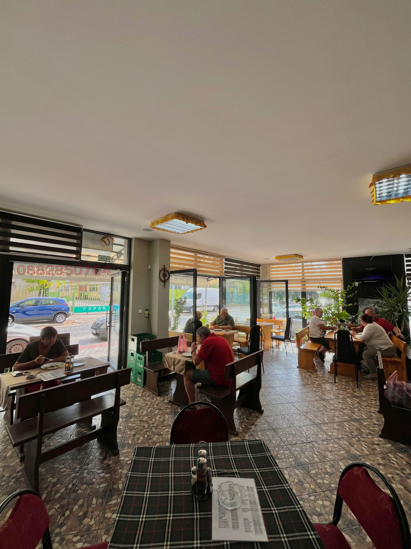 ���� ��� ���� ��������� | Imot.bg � ����������� 6