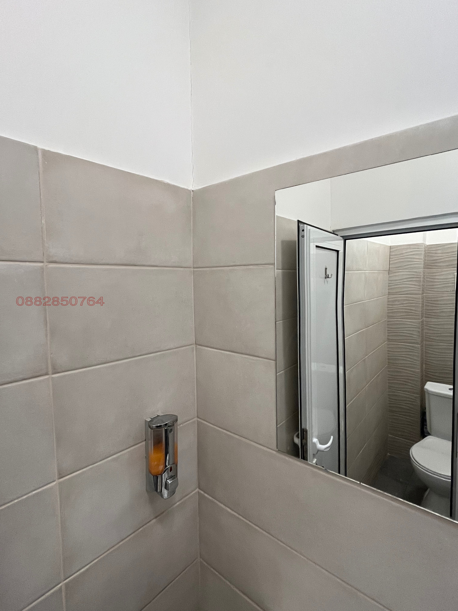 ���� ��� ���� ��������� | Imot.bg � ����������� 9