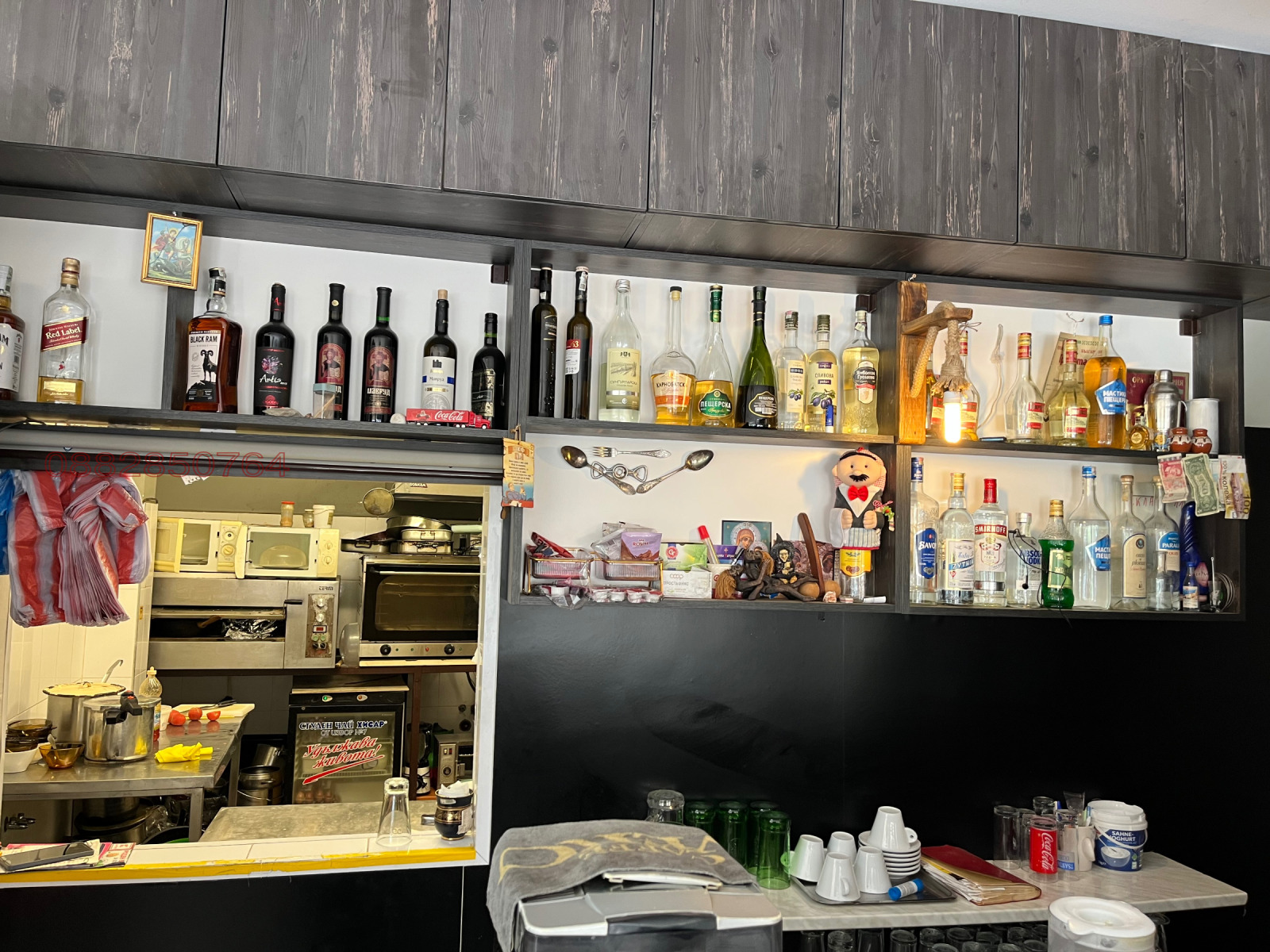 ���� ��� ���� ��������� | Imot.bg � ����������� 10