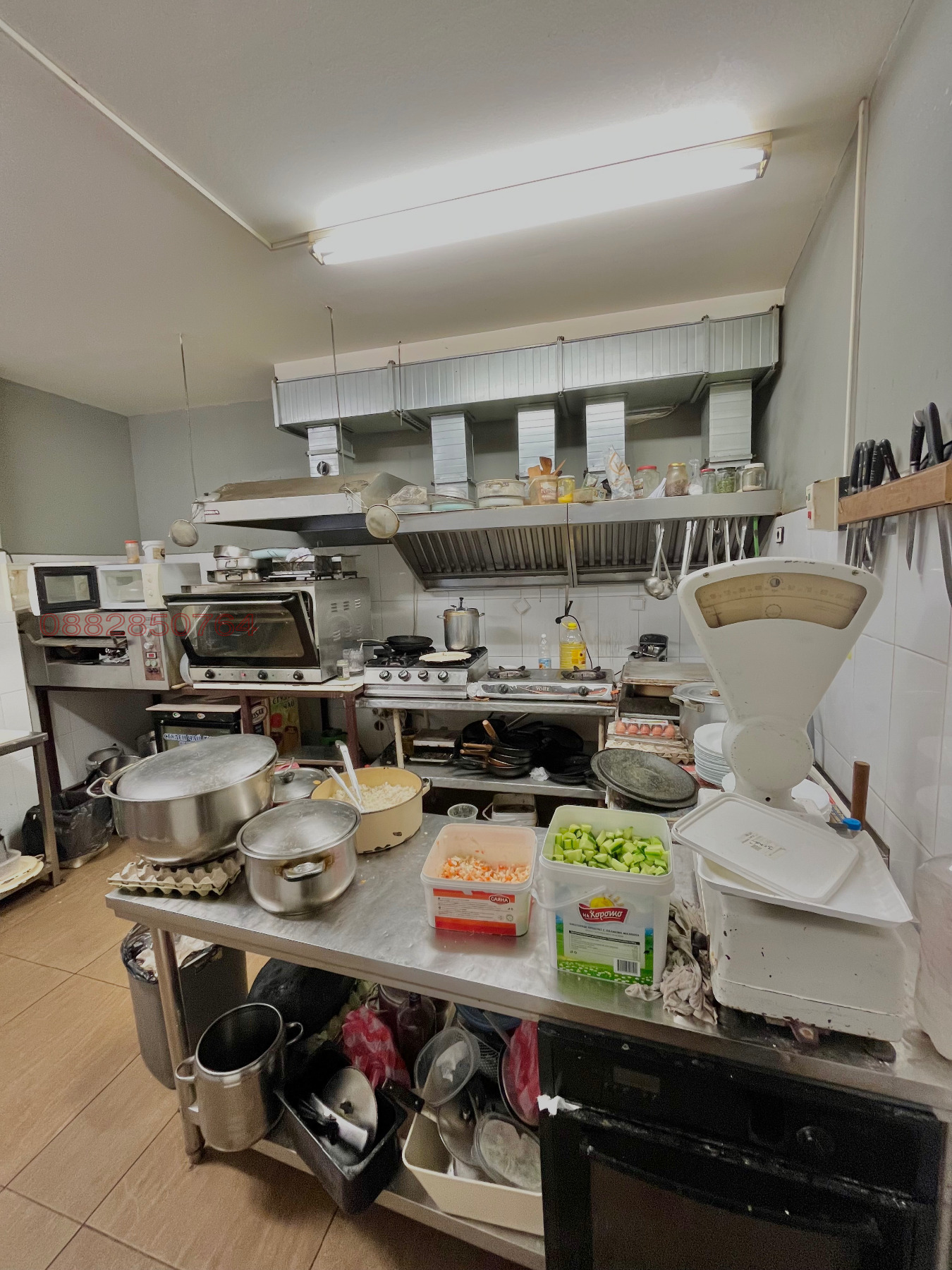 ���� ��� ���� ��������� | Imot.bg � ����������� 11