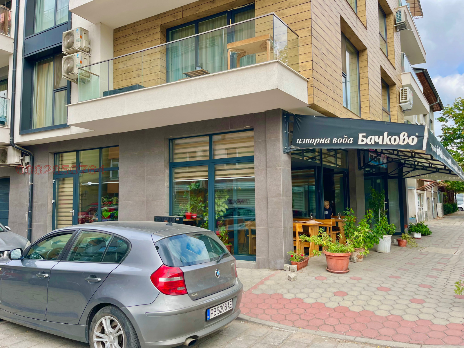 ���� ��� ���� ��������� | Imot.bg � ����������� 2