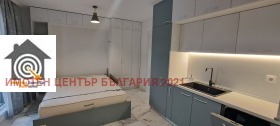 1-СТАЕН, 40 m2