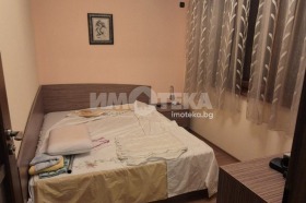 ���� ��� ���� 1-����� | Imot.bg � ����� ������ 7