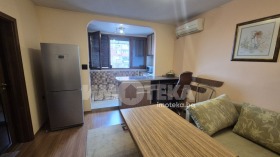 ���� ��� ���� 1-����� | Imot.bg � ����� ������ 2