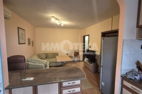 ���� ��� ���� 1-����� | Imot.bg � ����� ������ 3