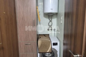 ���� ��� ���� 1-����� | Imot.bg � ����� ������ 8