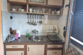 ���� ��� ���� 1-����� | Imot.bg � ����� ������ 4