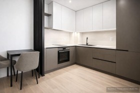 ����� ���� ��� ���� 1-�����,���� �������, ����