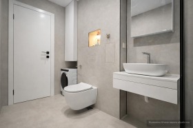 ����� ���� ��� ���� 1-�����,���� �������, ����>