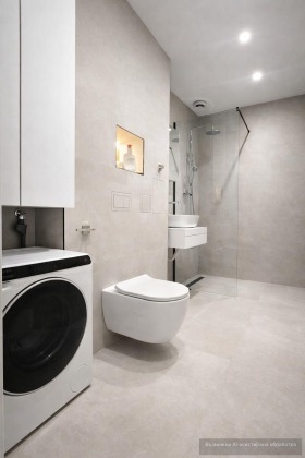 ���� ��� ���� 1-����� | Imot.bg � ����� ������ 5