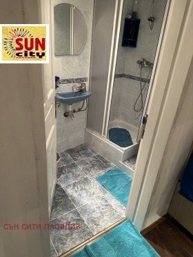 ���� ��� ���� 1-����� | Imot.bg � ����� ������ 5
