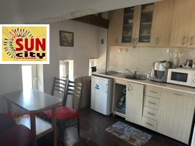 ���� ��� ���� 1-����� | Imot.bg � ����� ������ 2