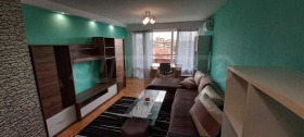 1 bedroom Pliska, Vidin 1