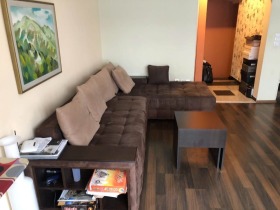 1 bedroom Boyana, Sofia 4