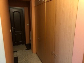 1 bedroom Boyana, Sofia 5