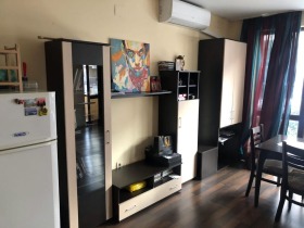 1 bedroom Boyana, Sofia 2