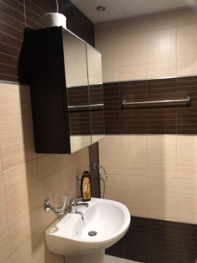 1 bedroom Boyana, Sofia 7