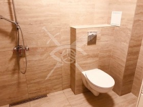   2- | Imot.bg    7