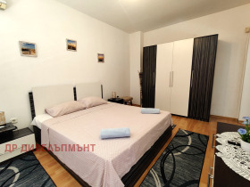 En renta 1 dormitorio