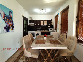    2- | Imot.bg    4