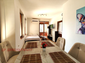    2- | Imot.bg    6