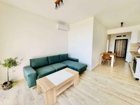 ������ ���� ��� ���� 2-�����