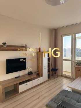 ���� ��� ���� 2-����� | Imot.bg � ����� ������ 2