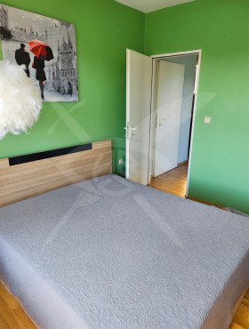 ���� ��� ���� 2-����� | Imot.bg � ����� ������ 4