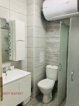 ���� ��� ���� 2-����� | Imot.bg � ����� ������ 6