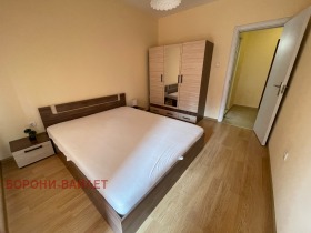 ���� ��� ���� 2-����� | Imot.bg � ����� ������ 6