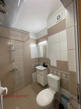 ���� ��� ���� 2-����� | Imot.bg � ����� ������ 7