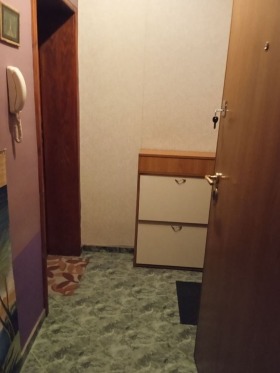 ���� ��� ���� 2-����� | Imot.bg � ����� ������ 10