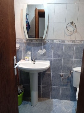 ���� ��� ���� 2-����� | Imot.bg � ����� ������ 11