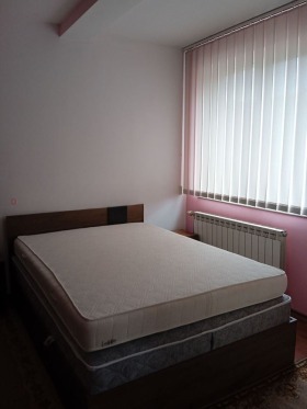 ���� ��� ���� 2-����� | Imot.bg � ����� ������ 6