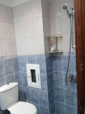 ���� ��� ���� 2-����� | Imot.bg � ����� ������ 12