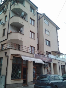���� ��� ���� 2-����� | Imot.bg � ����� ������ 9