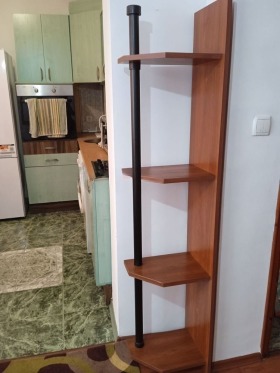 ���� ��� ���� 2-����� | Imot.bg � ����� ������ 13