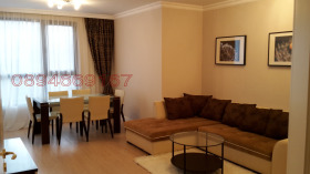 ���� ��� ���� 2-����� | Imot.bg � ����� ������ 3