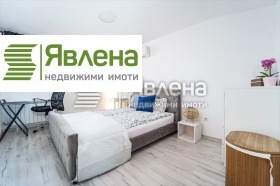    3- | Imot.bg    5