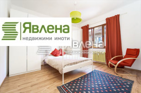    3- | Imot.bg    4
