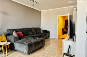    3- | Imot.bg    4