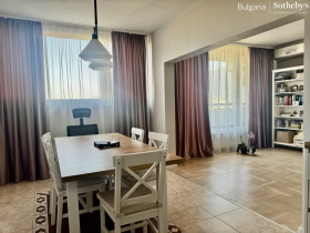 Te huur 2 slaapkamers