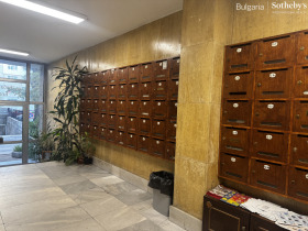    3- | Imot.bg    15
