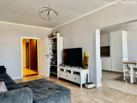    3- | Imot.bg    5