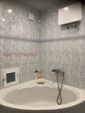    3- | Imot.bg    8